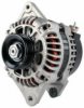 ARTEC 59213851 Alternator